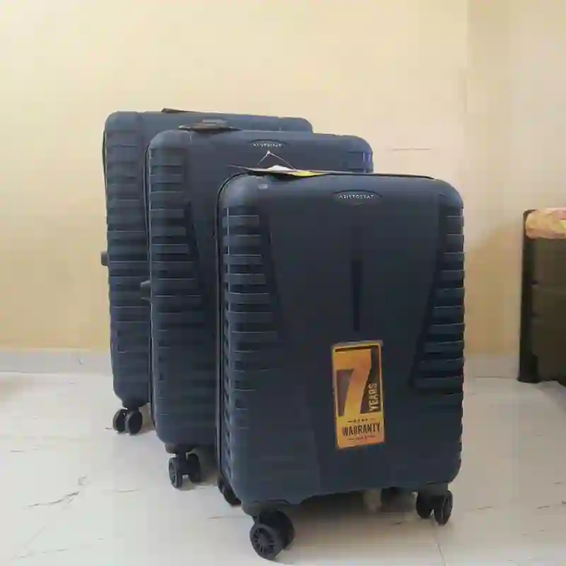 Aristocrat Airpro Set of 3 — best if you need all three sizes